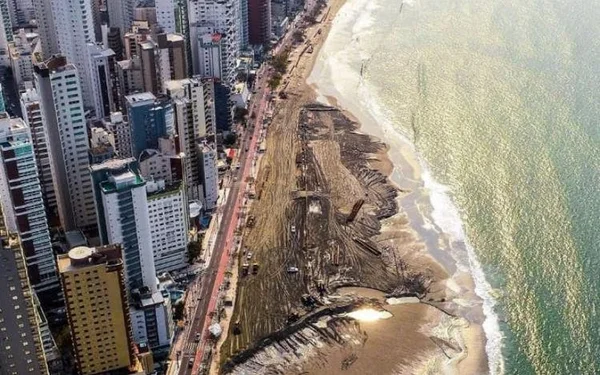 Balneário Camboriú