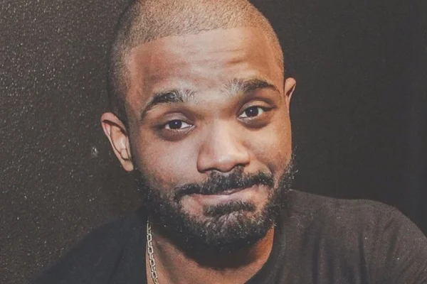 Arlindinho Cruz