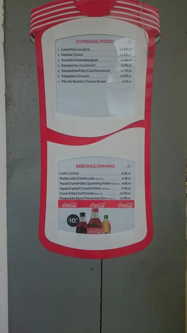 Pesquise e gaste até R$ 25 a menos para encher o tanque de gasolina