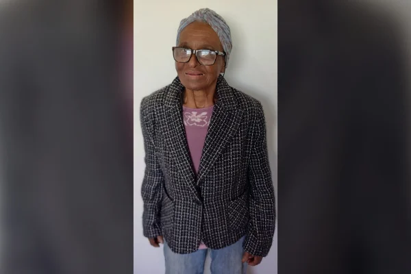 INSS: neto descobre cobrança feita por 4 anos na aposentadoria da avó