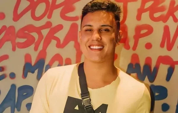 Quem era o dentista que foi morto e teve o dedo amputado em SC