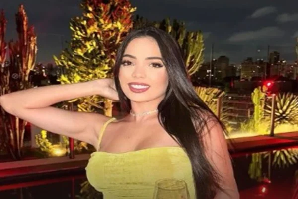 Saiba quem era a mulher de 27 anos que morreu em cirurgia de glúteos