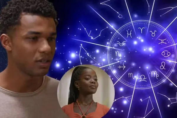 Dona de Mim: signo de Samuel explica atitude dele com Leona