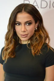 Anitta