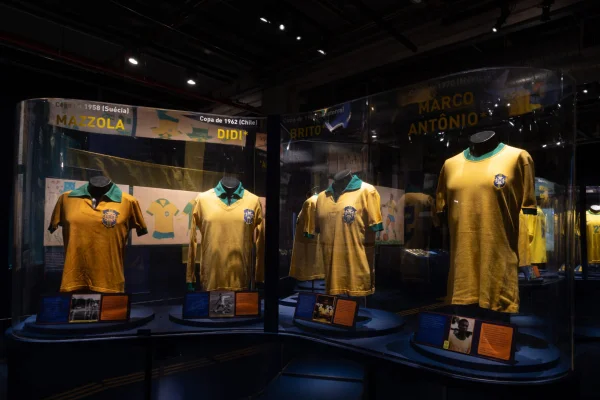Camisa-amarela-brasil