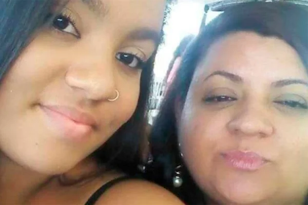 Mãe e filha morrem de Covid-19 em intervalo de um dia em Ribeirão Preto (SP)