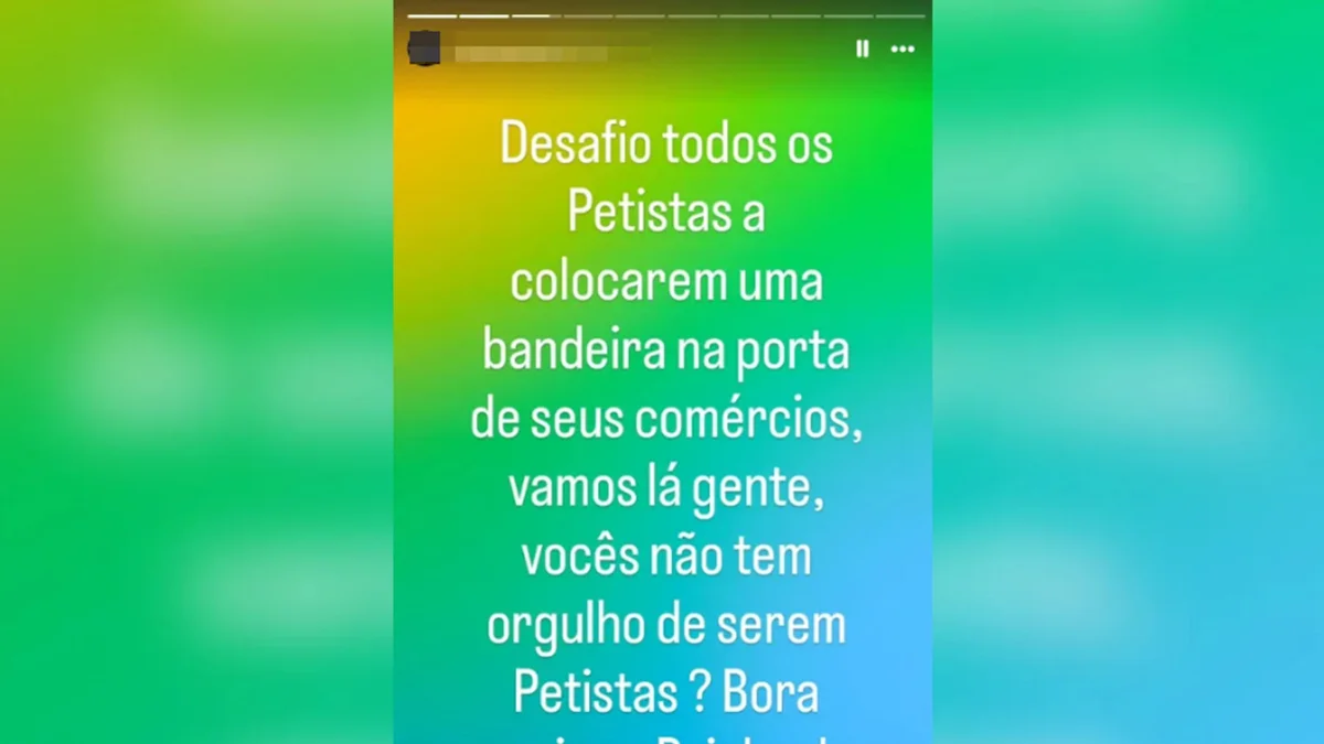 Imagem da notícia publicada por Metrópoles Minas