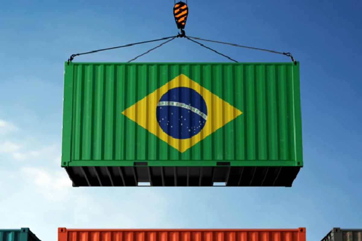 Empresários de Brasil e EUA pedem mais tempo para negociar tarifaço