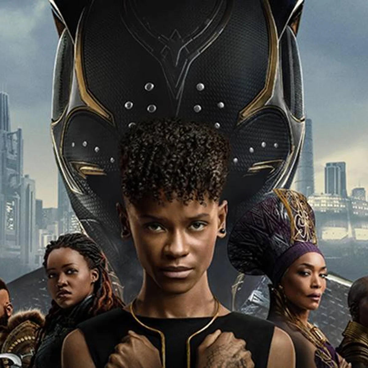 Pantera-Negra-Wakanda-abre.jpg