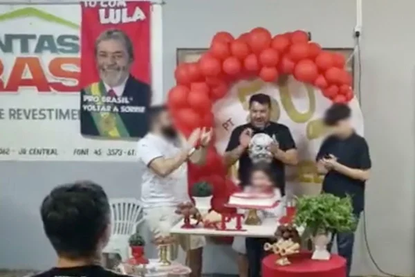 O que se sabe sobre o crime contra petista em Foz do Iguaçu (PR)