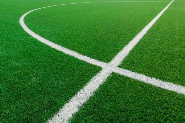 Favoritos Copa América 2024 - APOSTAS