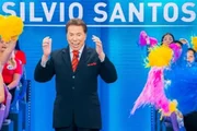 Escola de samba do Rio faz mudanças para homenagear Silvio Santos Escola de samba do Rio faz mudanças para homenagear Silvio Santos