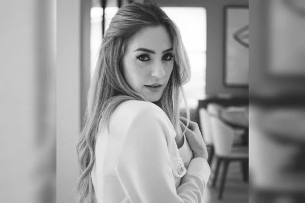 Miss sofreu parada cardíaca enquanto dormia por ter síndrome rara