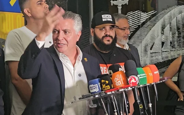 Álvaro Damião
