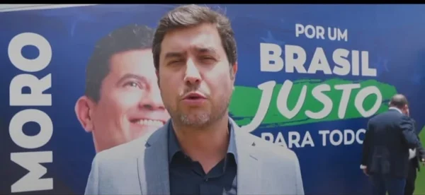César Silvestri Filho