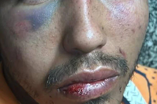 Uma perseguição policial na Cidade Ocidental (GO), Entorno do Distrito Federal, acabou com dois suspeitos de sequestrarem um motorista de aplicativo mortos após confronto com a Polícia Militar do Estado de Goiás (PMGO), na noite da última sexta-feira (30/8).