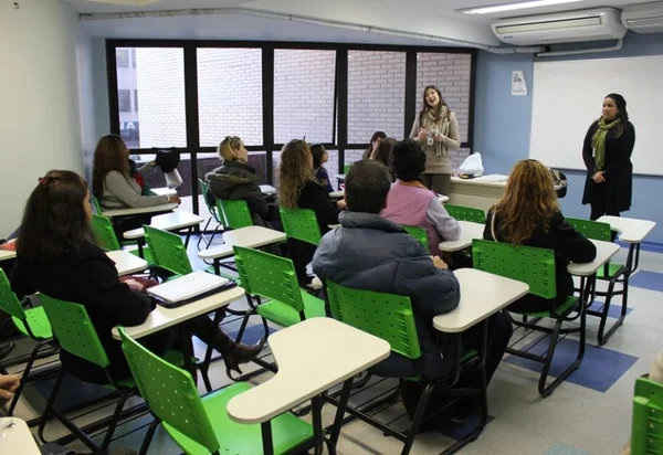 Universidade do Piauí abre concurso com vagas para 197 professores