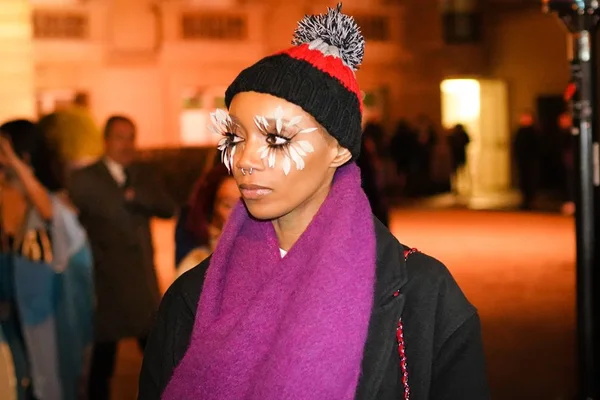 Conheça 7 filtros no Instagram para turbinar seu look do dia