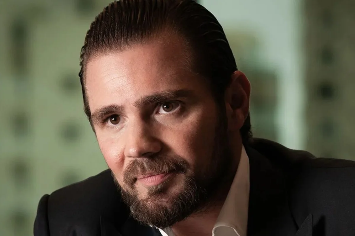 Daniel Vorcaro é transferido para o 19º Batalhão da Polícia Militar (Papudinha) por ordem do STF