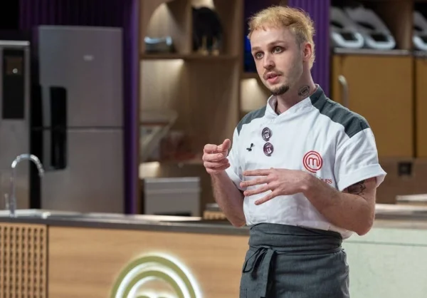 Quem são os ex-participantes que voltarão para o MasterChef Profissionais