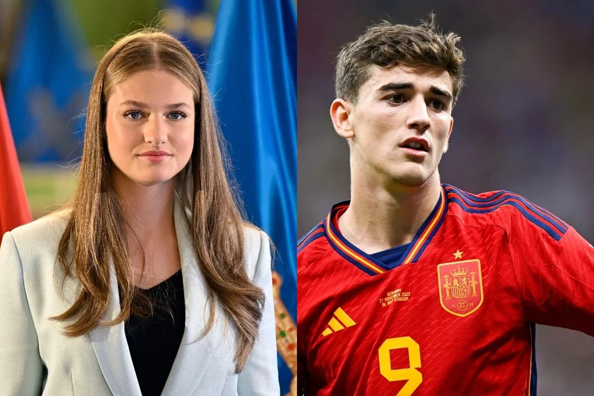 Políticos mais ricos do Brasil não chegam perto da fortuna real espanhola