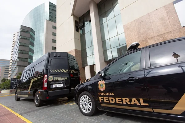 Após MPF reconhecer legalidade, concurso da PF pode ter continuidade