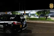 No DF, as medidas judiciais são cumpridas em regiões administrativas como Plano Piloto, Recanto das Emas, Brazlândia e Jardim Botânico No DF, as medidas judiciais são cumpridas em regiões administrativas como Plano Piloto, Recanto das Emas, Brazlândia e Jardim Botânico