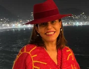 Narcisa Tamborindeguy