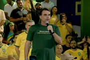Moraes também afirmou que conteúdo de carta pode configurar propaganda eleitoral antecipada