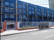 ES tem 400 vagas abertas em cursos técnicos para estudantes
