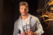 Lucas Viana 