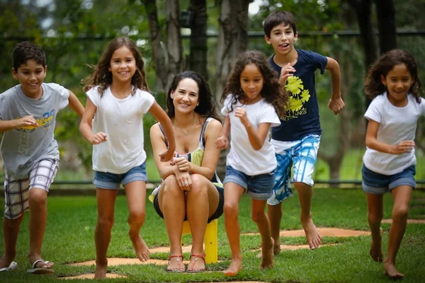 Adolescência: como curtir o crescimento dos filhos sem conflitos?
