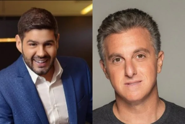 Especialista comenta estratégia de Luciano Huck: “Tudo pra dar certo!”