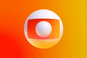 Logo da Globo