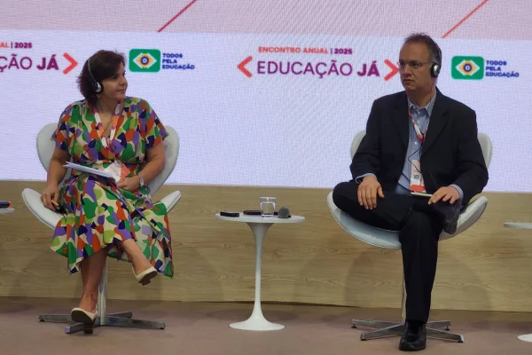 “Enem dos Professores”: prefeitura de SP vai aderir à prova nacional
