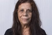 Maria Gladys