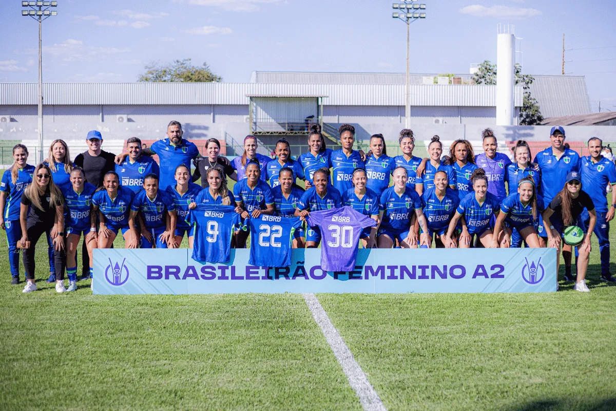 Imagem da Notícia