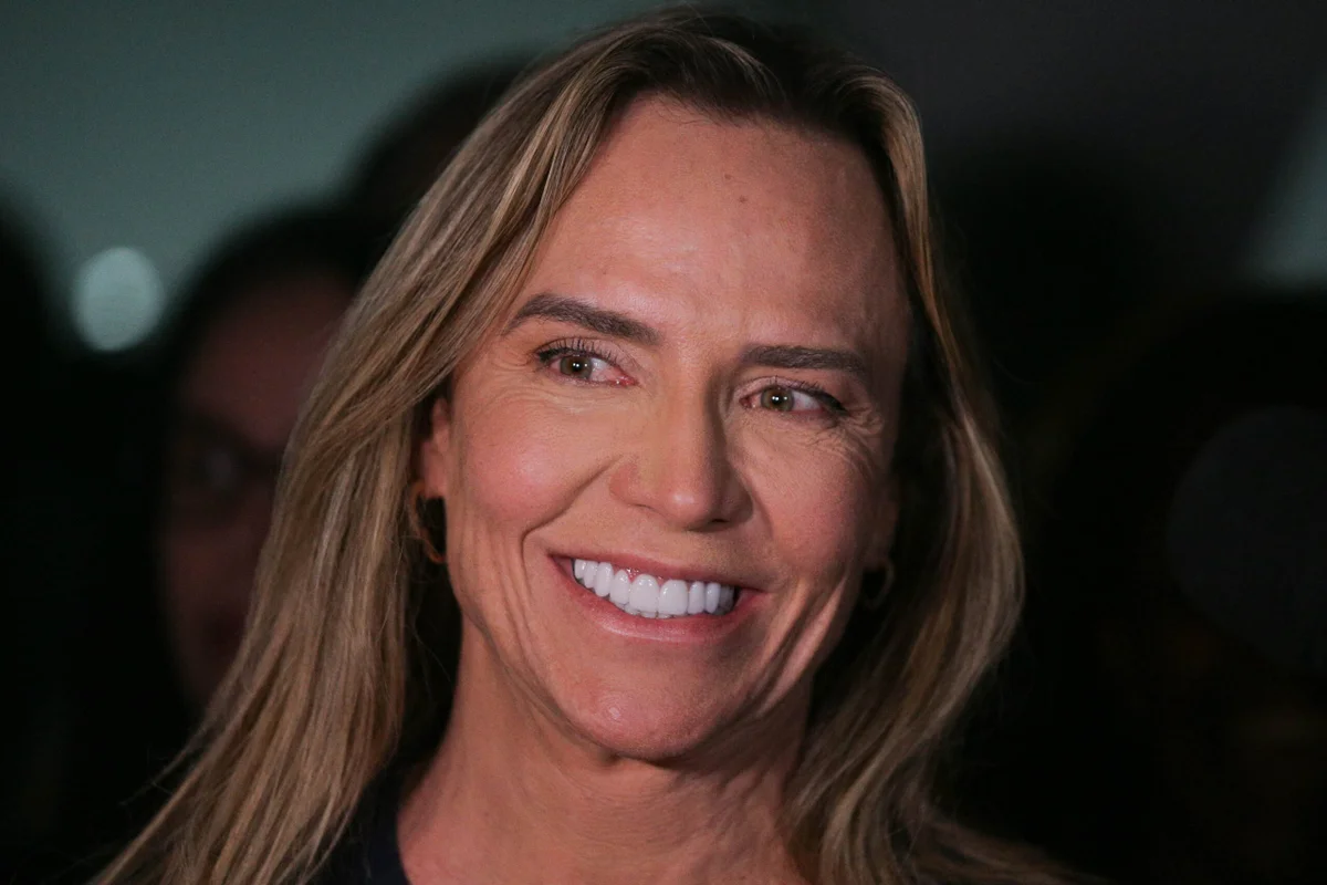 PP manda R$ 1,7 milhão para Celina, e PT, R$ 500 mil para Grass no 2º turno - imagem 2 PP manda R$ 1,7 milhão para Celina, e PT, R$ 500 mil para Grass no 2º turno - imagem 2