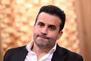 O candidato do PRTB à Presidência, Pablo Marçal O candidato do PRTB à Presidência, Pablo Marçal