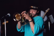 Chuck Mangione