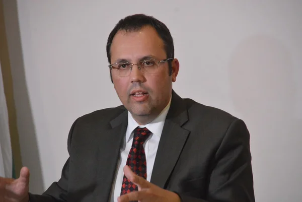 “Não há indícios de problema na carne brasileira”, diz juiz federal