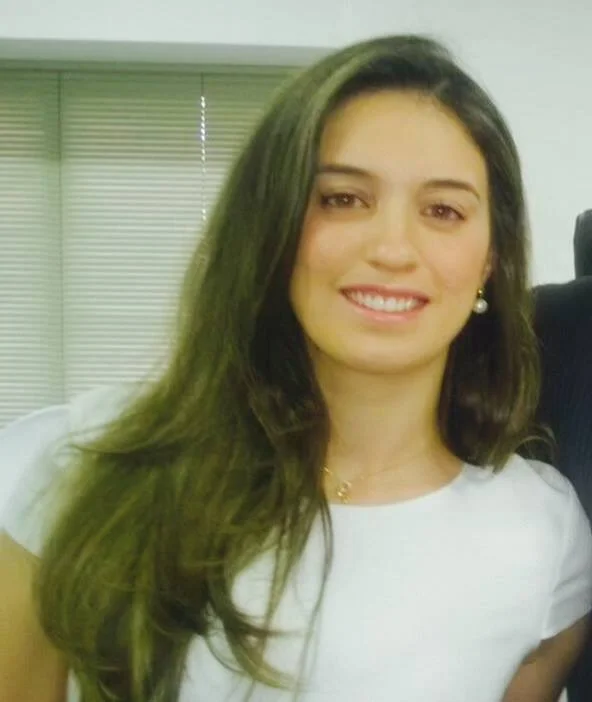 Postagem de juíza sobre meritocracia viraliza nas redes sociais