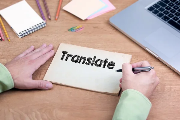 Inep vai contratar tradutores de inglês, espanhol e francês