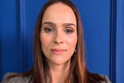 Letícia Cazarré