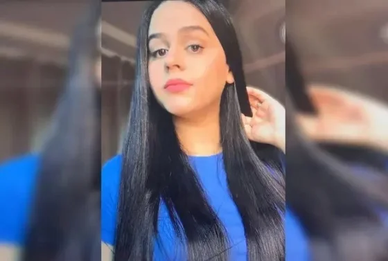Feminicídio em Alagoas foi motivado por ciúmes, diz polícia