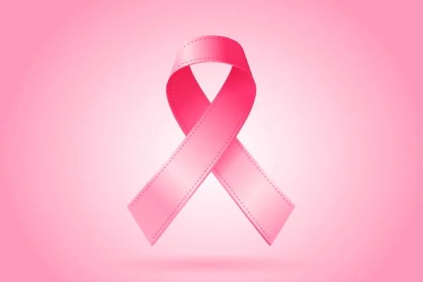 Outubro Rosa