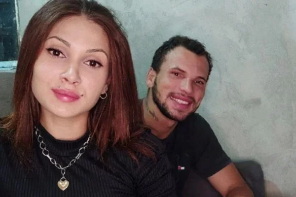 Justiça dá liberdade provisória a mulher que matou marido no DF