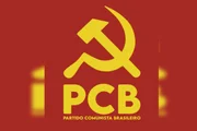 Partido Comunista Brasileiro (PCB) Partido Comunista Brasileiro (PCB)