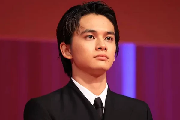 Live-action de Yu Yu Hakusho contrata intérprete de Yusuke Urameshi