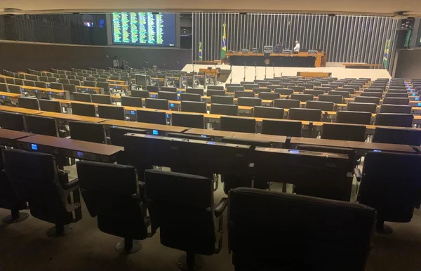 Câmara